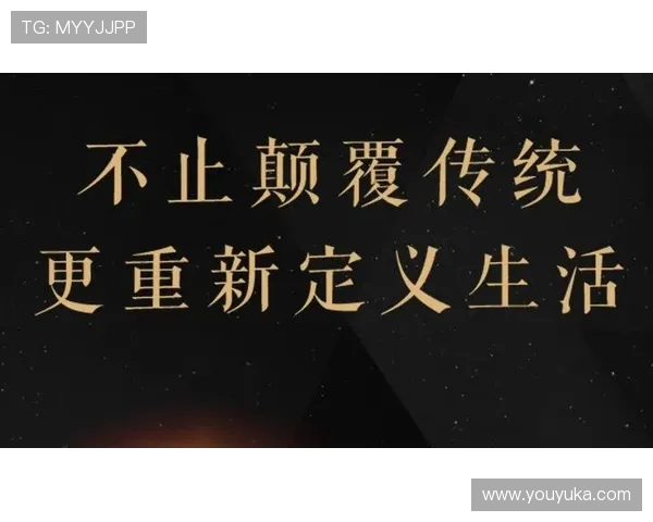 天生赢家一触即发凯发：打造属于你的胜利密码实现人生巅峰