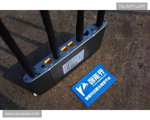 ag亚娱平台技术支持持续升级确保平台运行稳定流畅体验最佳