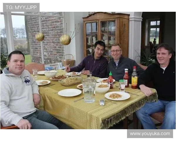 AG国际登录平台的安全保障措施详解，让玩家安心参与每一次游戏，享受公平公正的娱乐环境