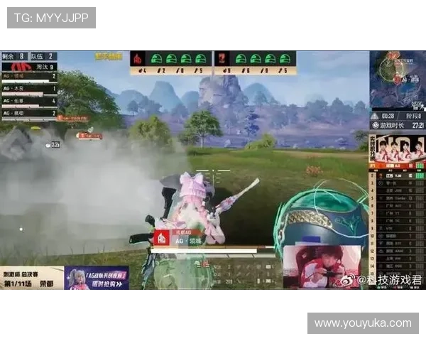 ag试玩体验带你领略最新游戏的精彩内容与刺激玩法