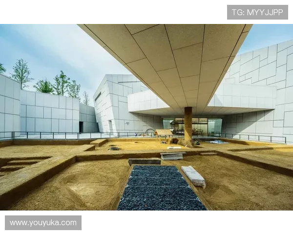 PA真人馆结合先进设施与优质服务，为顾客打造沉浸式真人互动体验空间，享受极致放松