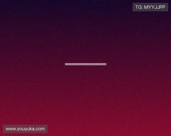 开云体育在线网站赛事直播实时更新，第一时间掌握全球体育动态