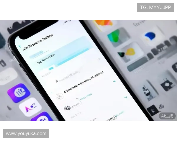 凯发集团官网苹果版下载遇到问题怎么办？完整解决方案与常见问题解答