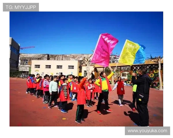 如何通过凯发集团官网实现快速登录与游戏下载，确保账号安全的实用技巧