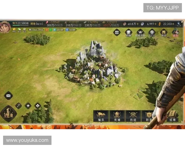 如何快速准确查询凯发登录首页网址确保游戏安全稳定访问指南