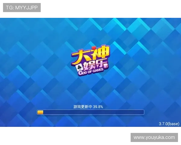 探索k8娱乐app丰富的游戏资源，满足不同玩家的多样化娱乐需求