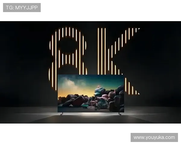 选择K8凯发在线官网的理由：优质服务、丰富游戏资源与客户支持