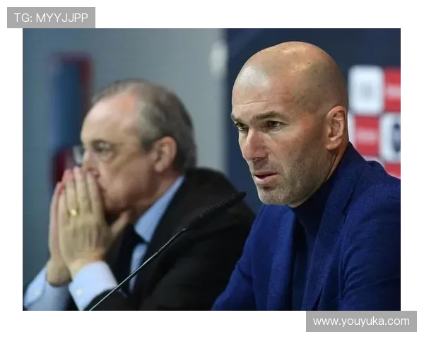 凯发K8.com官网下载常见问题解答，解决用户在下载过程中遇到的各种技术难题