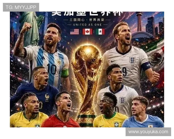 美加墨世界杯亚洲晋级规则对国际足球比赛公平性与竞争性的影响分析