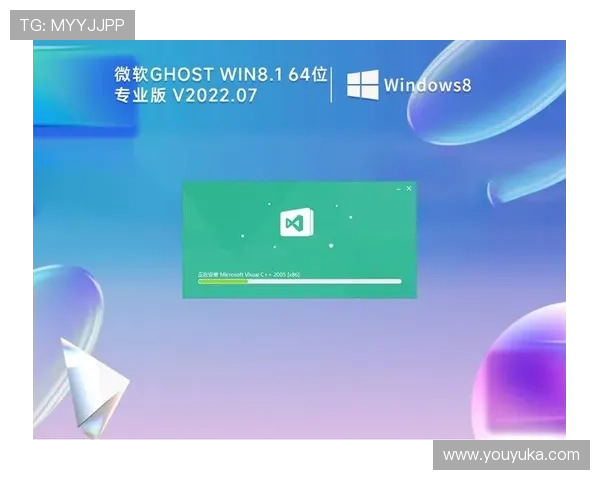 K8凯发网站app安全可靠的登录方式与账号注册流程详解